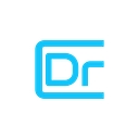 Dr. Cabinet logo
