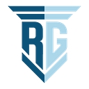 Rivera & Gonzales Law logo