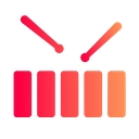 drumkit.ai favicon