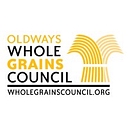 Whole Grains Council logo