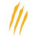 Instant Knockout logo