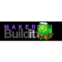MakerBuildIt logo
