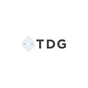 The Diamond Group logo