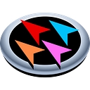 Party logo