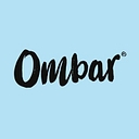 Ombar logo