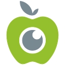 Objective-See logo