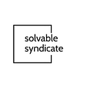 Solvable Syndicate logo