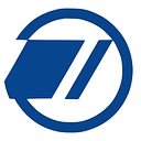 FlexRide logo