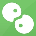 Professional Development (Ireland) logo