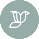 Lily & Sparrow logo