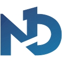 N1D logo