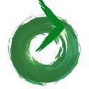 Accelerate Net Zero logo