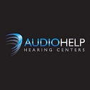 Audio Help (Audio Help Hearing Centers) logo