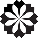 sakurasky.com favicon
