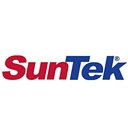 SunTek logo