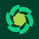 Digioh logo