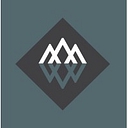 RangeWater Residential logo