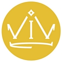 Hair Revival Studio logo
