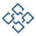 CSN Housing logo