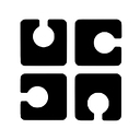 TechTello logo