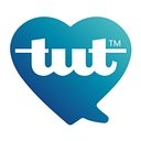TUT logo