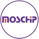MosChip Technologies logo