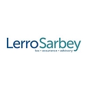LerroSarbey logo