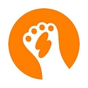 Pawsionate logo