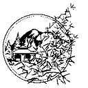 Cloud Mountain Retreat Center logo