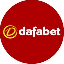 Dafabet logo