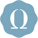 OmegaFi logo