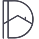 Deselms Property Management logo