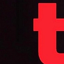 Training Magazine logo