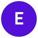 Elektra Health logo
