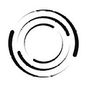 Commercial Payments International logo
