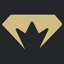 Royal CBD logo