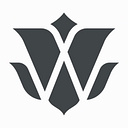 Windrose on Hudson logo