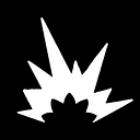 Spiritfarer logo