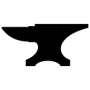 Stubborn Gear logo