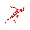 Elite Performance Institute logo