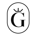 Goodstone Jewels logo