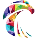 Qondor logo