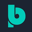 Futbolpractice logo
