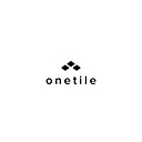 Onetile logo
