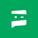 SocialTalent logo