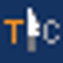 Top Chef University logo