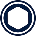 Specbee logo