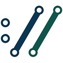 curl logo