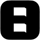 MONOLITH LAW logo
