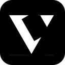 Vermeer logo